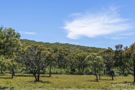 29 Forest Dr, Fairhaven, VIC 3231