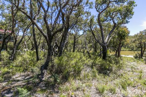 Property photo of 29 Forest Drive Fairhaven VIC 3231