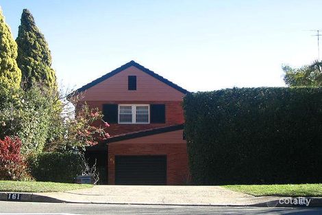 161 Stuart St, Blakehurst, NSW 2221