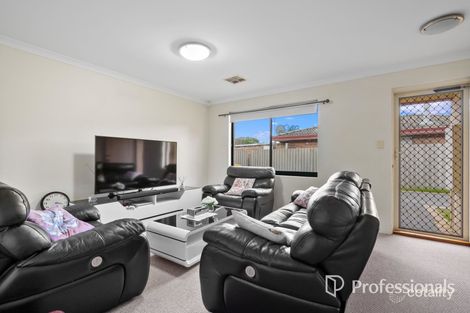 Property photo of 183B Ravenswood Drive Westminster WA 6061