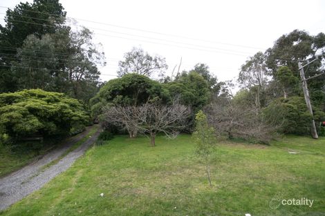 208 Forest Rd, Boronia, VIC 3155