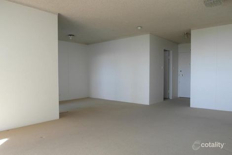 17f/5-29 Wandella Rd, Miranda, NSW 2228