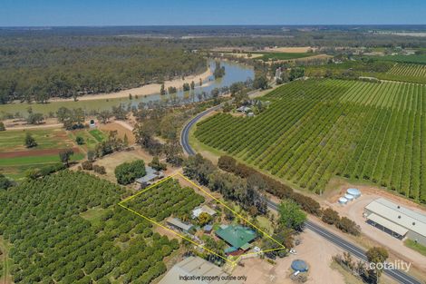 3113 Kulkyne Way, Colignan, VIC 3494