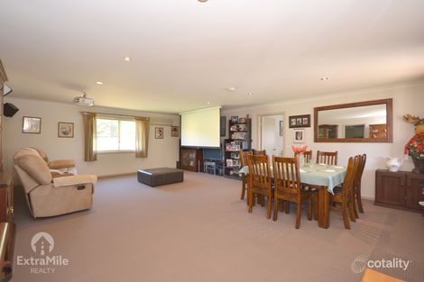 Property photo of 39 Spring Road Corindhap VIC 3352