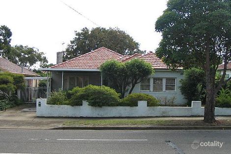 Property photo of 368 Bexley Road Bexley North NSW 2207