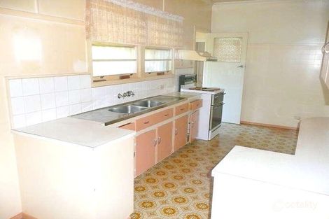 Property photo of 21 Lloyd Street Camp Hill QLD 4152