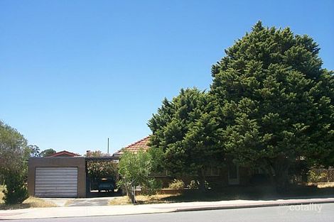 2 Armada St, Bayswater, WA 6053