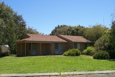 3 Peron Ave, Dunsborough, WA 6281