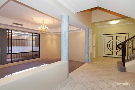 Property photo of 57 Lively Circle Mirrabooka WA 6061