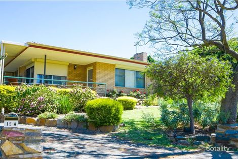Property photo of 15 Carrigg Crescent Mount Nasura WA 6112