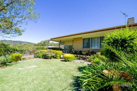Property photo of 15 Carrigg Crescent Mount Nasura WA 6112