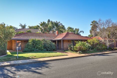 Property photo of 290 Walnut Avenue Mildura VIC 3500