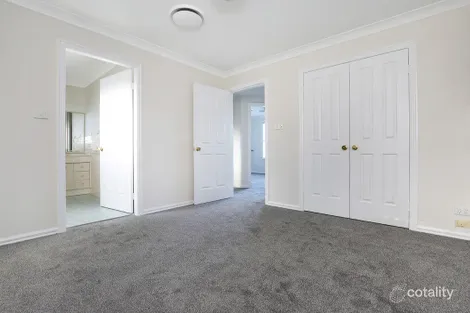 Property photo of 1/2 Sampson Place Figtree NSW 2525