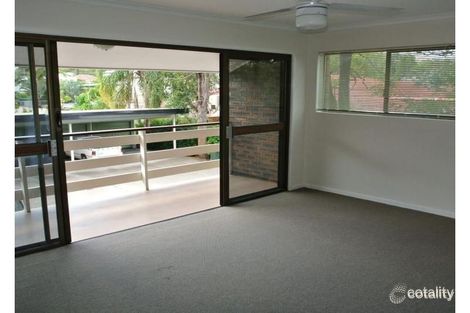 6/160 Pine St, Wynnum, QLD 4178