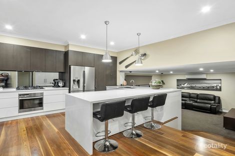 Property photo of 269 Warringah Road Beacon Hill NSW 2100