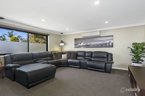 Property photo of 269 Warringah Road Beacon Hill NSW 2100