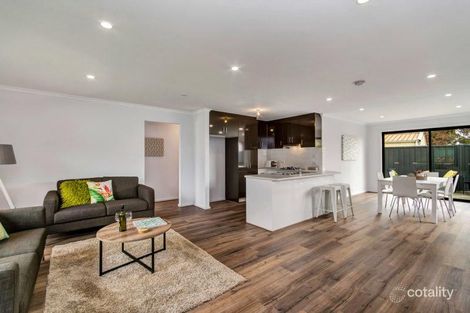 Property photo of 4 Lawrie Street Pooraka SA 5095