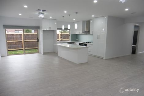 Property photo of 1193 Ison Road Manor Lakes VIC 3024