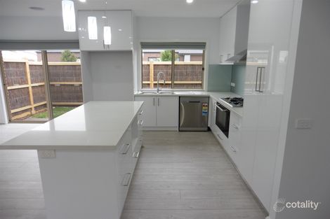 Property photo of 1193 Ison Road Manor Lakes VIC 3024