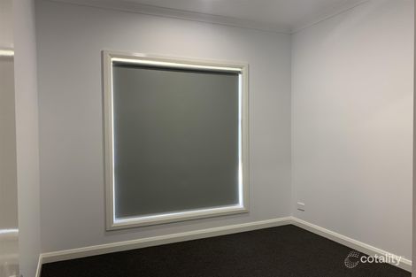 Property photo of 1193 Ison Road Manor Lakes VIC 3024