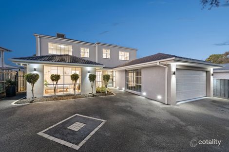 19 Branagan Dr, Aspendale Gardens, VIC 3195