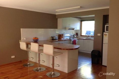 Property photo of 23 Cain Road Rye VIC 3941