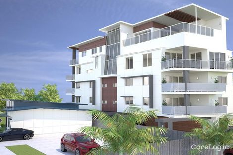 Property photo of 2/30 Burnett Street Mooloolaba QLD 4557