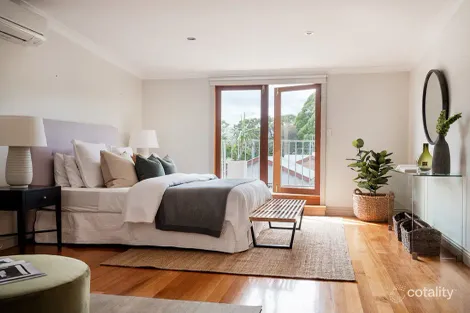 Property photo of 680 Elizabeth Street Waterloo NSW 2017