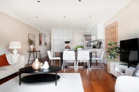 Property photo of 680 Elizabeth Street Waterloo NSW 2017