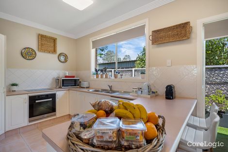 Property photo of 819 Beenleigh Road Runcorn QLD 4113