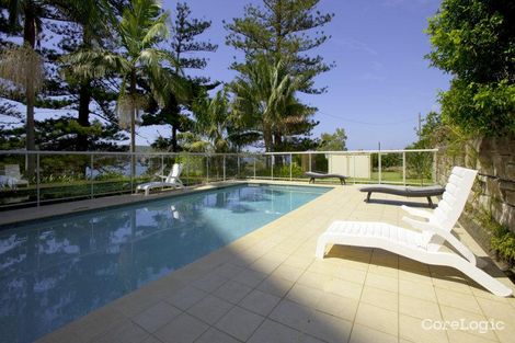 Property photo of 20/51 The Crescent Manly NSW 2095