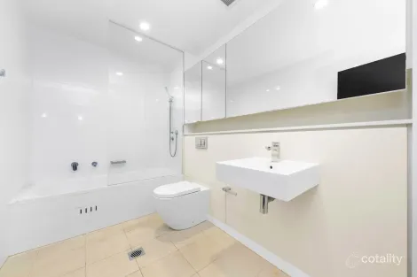 Property photo of 605/9 Baywater Drive Wentworth Point NSW 2127