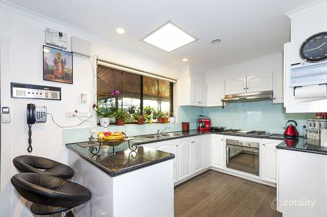 Property photo of 41 Azalea Avenue Mill Park VIC 3082