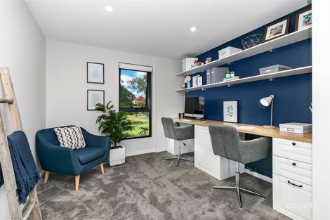 Property photo of 35/43 Lavender Avenue Kellyville NSW 2155