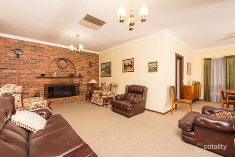 Property photo of 290 Walnut Avenue Mildura VIC 3500