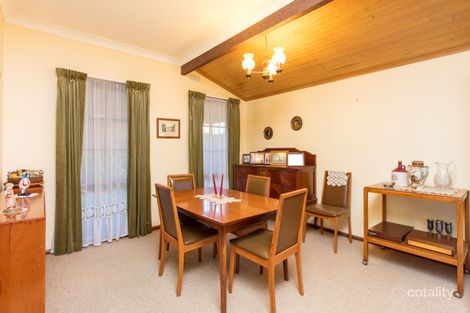 Property photo of 290 Walnut Avenue Mildura VIC 3500