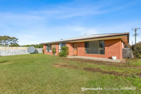 Property photo of 90 Esplanade Oatlands TAS 7120