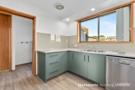 Property photo of 90 Esplanade Oatlands TAS 7120