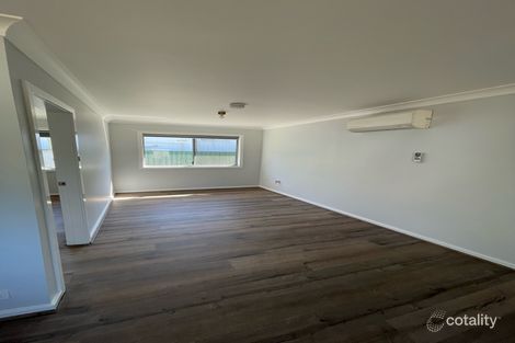 2/37 Scott St, Muswellbrook, NSW 2333