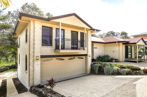 Property photo of 9 Buderim Vista Court Buderim QLD 4556