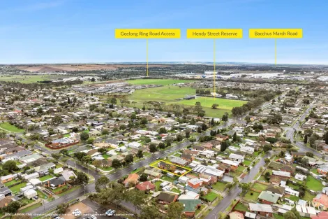 Property photo of 52 Hendy Street Corio VIC 3214
