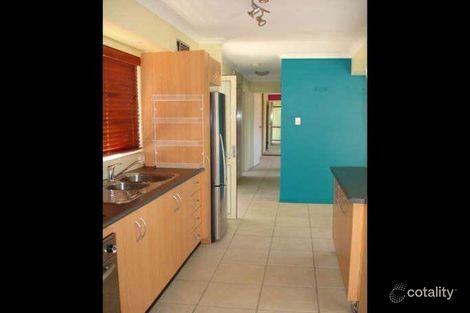 Property photo of 3/8 St Georges Crescent Drummoyne NSW 2047