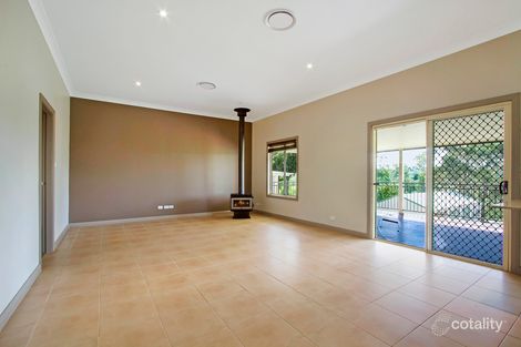 Property photo of 424 Bells Line Of Road Kurmond NSW 2757