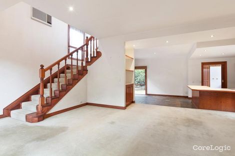 Property photo of 2A Peel Street Northcote VIC 3070