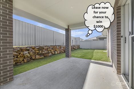 Property photo of 20/76 Blackbutt Drive Wauchope NSW 2446