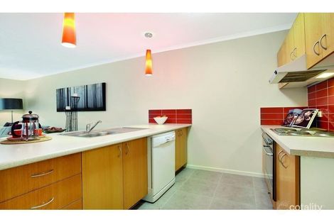 Property photo of 1/133 Dodds Street Southbank VIC 3006