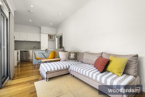 Property photo of 2/34A Glen Orme Avenue McKinnon VIC 3204