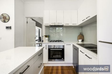 Property photo of 2/34A Glen Orme Avenue McKinnon VIC 3204