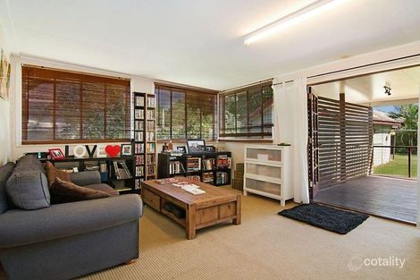 Property photo of 46 Sport Street Kedron QLD 4031