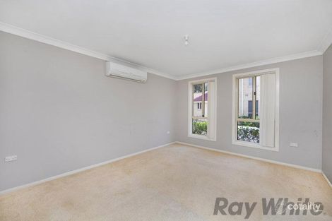 Property photo of 6 Regent Street Buff Point NSW 2262